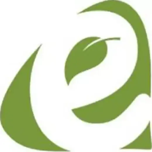 Etisalat Facility Management