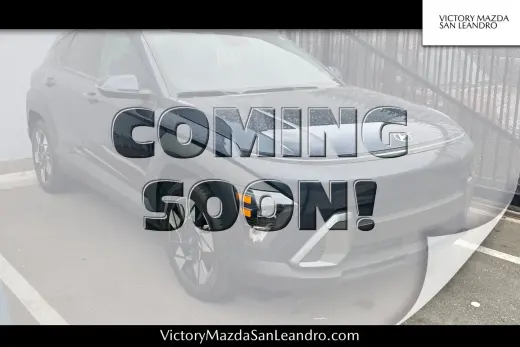 Hyundai KONA 2024 SEL Crossover de 4 puertas