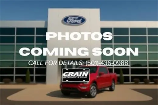 Ford F-150 2020 4x4 Raptor 4 puertas SuperCrew batea corta de 5.5 pies