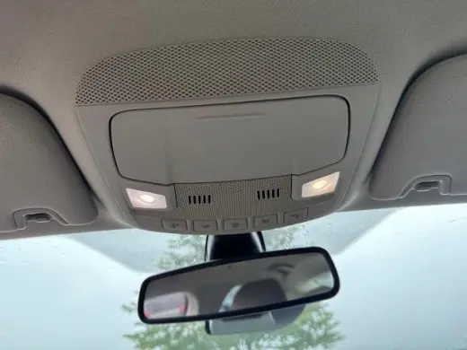 Ford Fusion 2019 SE Sedán de 4 puertas