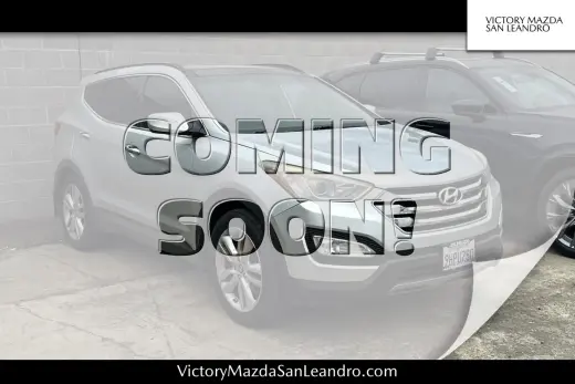 Hyundai SANTA FE Sport 2016 tracción en todas las ruedas 2.0T 4p SUV