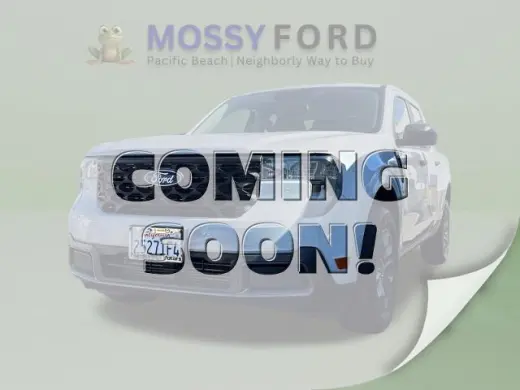 Ford Maverick 2025 AWD XLT 4dr SuperCrew 4.5 ft. SB