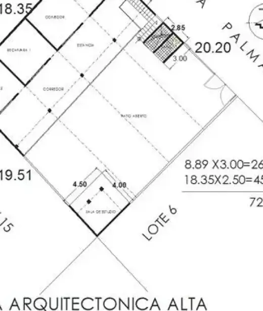 dictamen estructur en guerrero