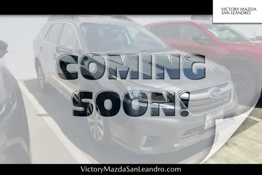 Subaru Outback 2022 AWD Premium 4dr Crossover