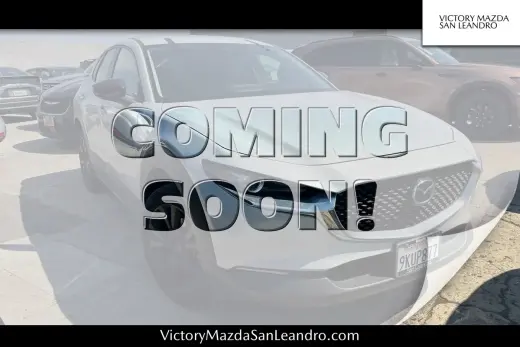 Mazda CX-30 2024 AWD 2.5 S Select Sport 4p SUV