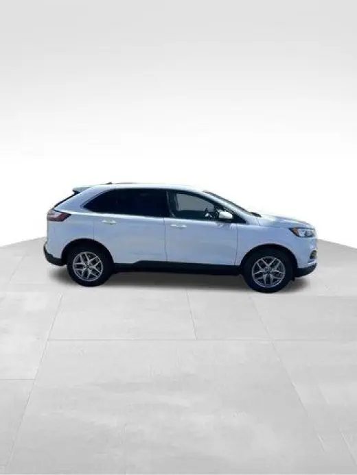 Ford Edge 2024 AWD SEL 4dr SUV