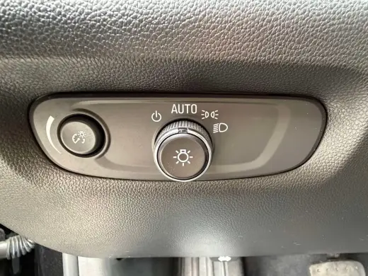 Chevrolet Traverse 2023 4x4 Premier 4p SUV