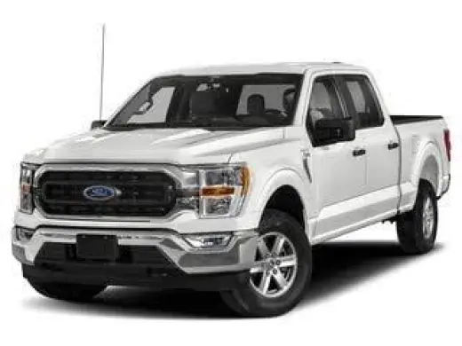 Ford F-150 2023 4x4 King Ranch 4p SuperCrew 5.5 ft. SB