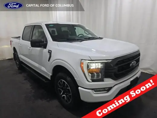 Ford F-150 2023 4x4 Lariat 4p SuperCrew 6.5 pies SB