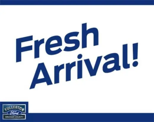 Ford Transit 2022 AWD 350 3p LWB Techo Alto furgoneta de carga