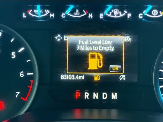 Ford Expedition 2020 4x4 XLT SUV 4p
