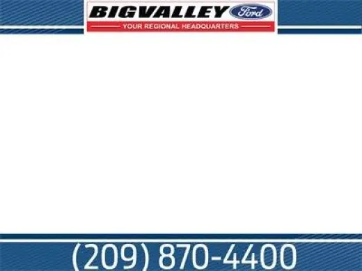Ford Bronco 2023 4x4 Big Bend 4p SUV