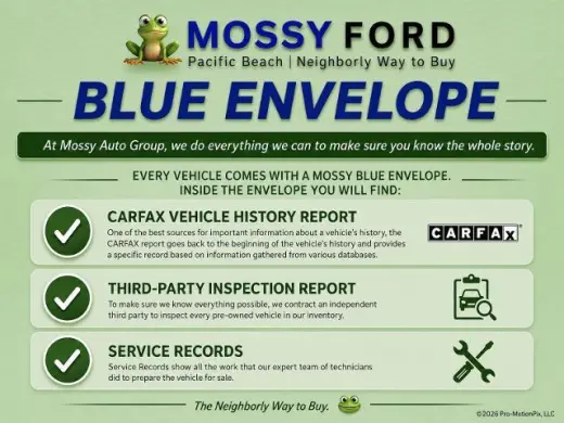 Ford Escape 2020 SEL 4p SUV