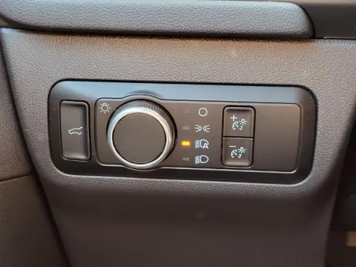 Ford Escape 2024 ST-Line 4p SUV