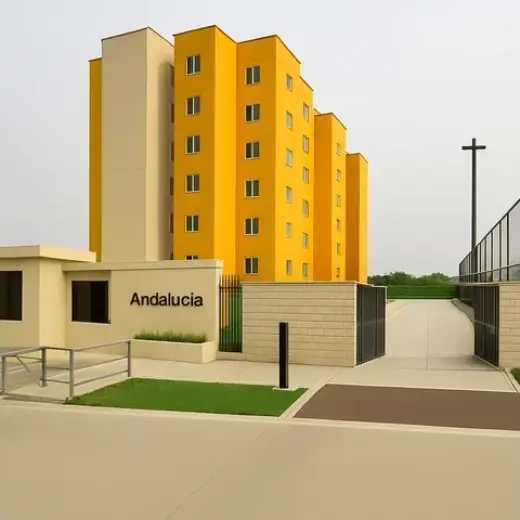 departamento en venta Trujillo