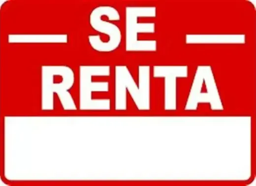 NORTH HOLLYWOOD RENTO CASA