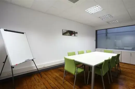 Medium Meeting room Ceneco