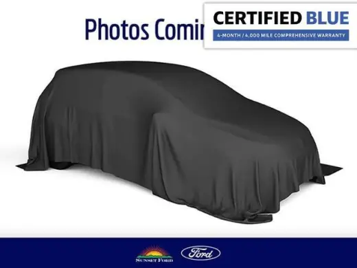 Ford F-150 2019 4x4 XLT 4p SuperCrew 5.5 ft. SB