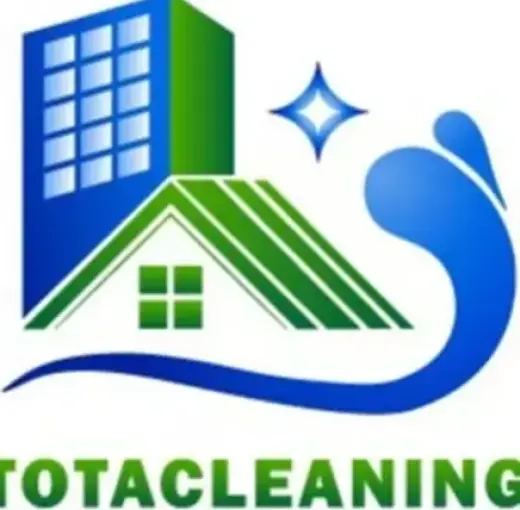 TOTACLEANING