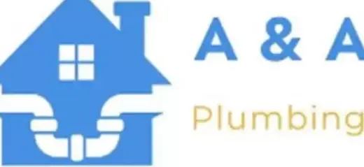 A & A Plumbing