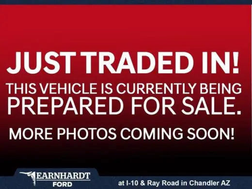 Chevrolet Suburban 2021 4x4 LS 4p SUV