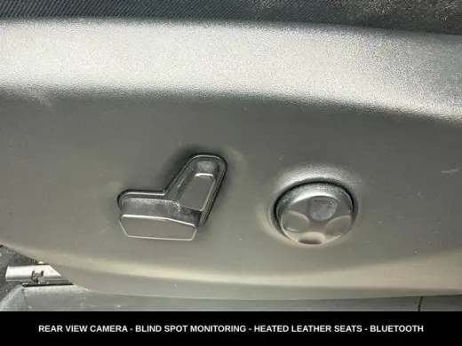 Chrysler Pacifica 2024 Touring L 4dr Mini-Van