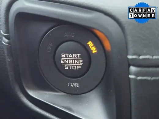 Jeep Wrangler 2024 4x4 Rubicon SUV 4p