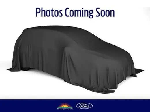 Ford Escape 2019 S 4p SUV