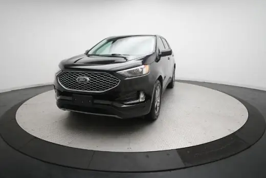 Ford Edge 2024 AWD SEL 4dr SUV
