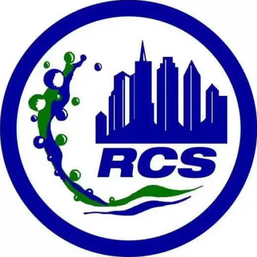 Regios Cleaning Service