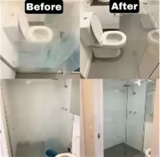 Wow Clean Miami