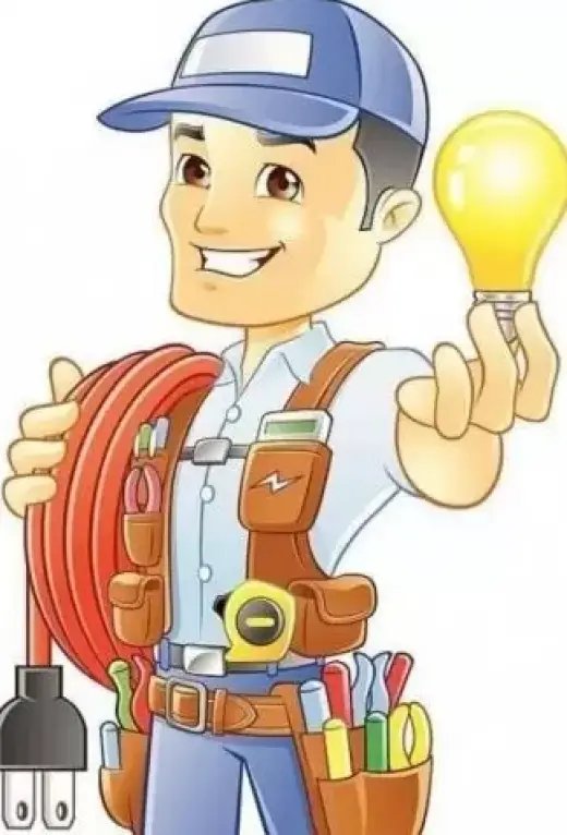 SERVICIOS ELÉCTRICOS