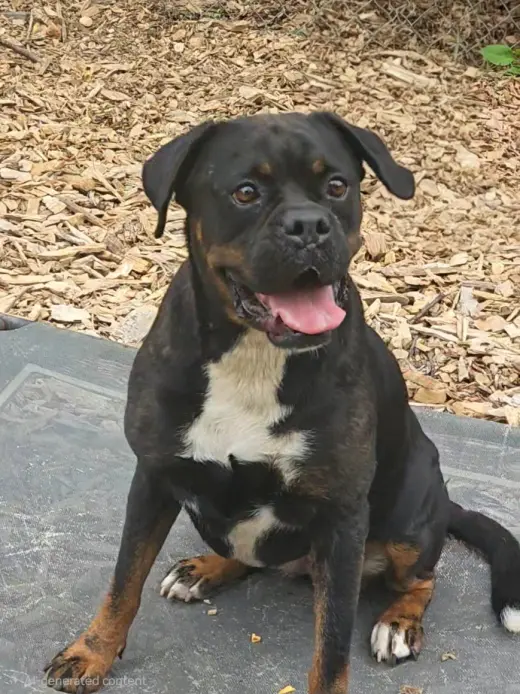 Wiggles