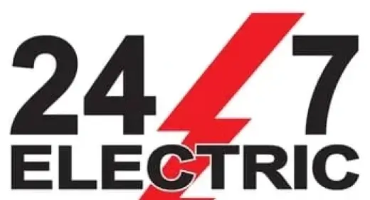 A/C🛻🛻  24/HORAS