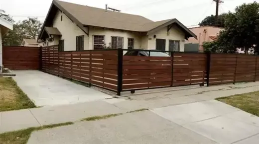 Pintura de todo tipo