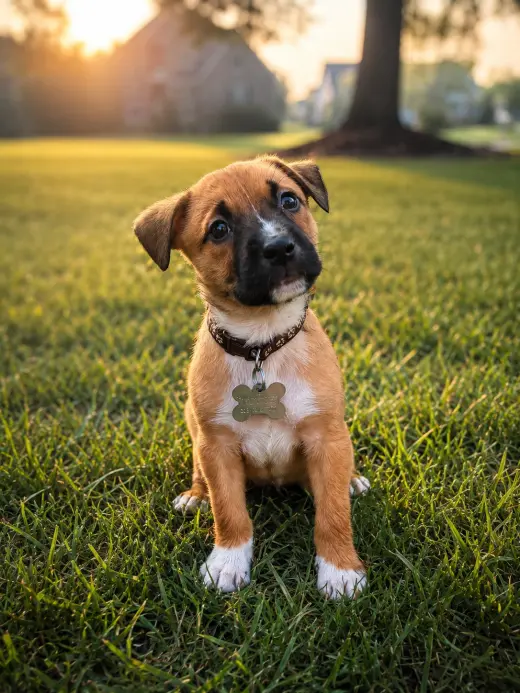 Gaston (lake litter)