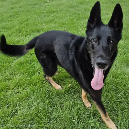 KODA