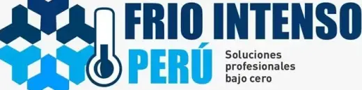 friointenso