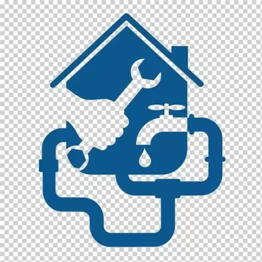 PLOMERÍA GARCÍA