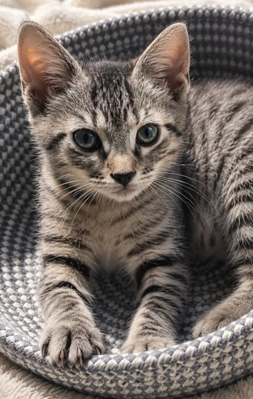 Smoothie, Willow Grove Area, (FCID 06/26/2026-110)