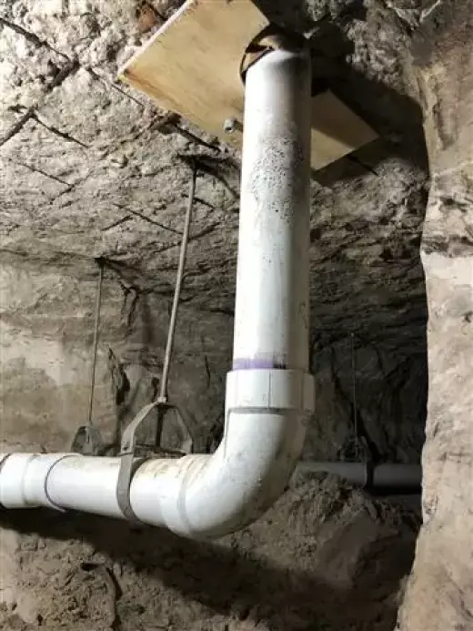 Plumbers 24x7