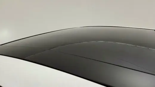Maserati Grecale 2023 AWD Modena 4p SUV