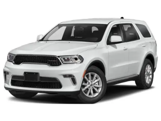 Dodge Durango 2021 GT SUV 4p.