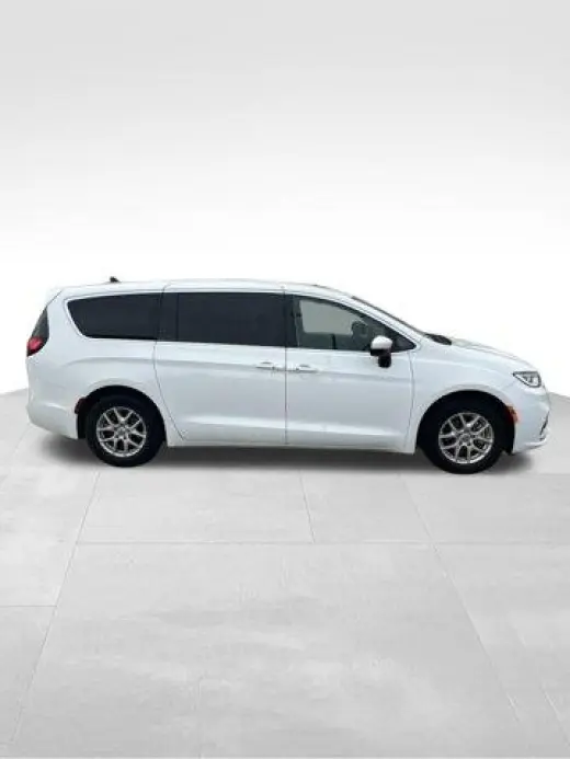 Chrysler Pacifica 2023 Touring L 4dr Mini-Van