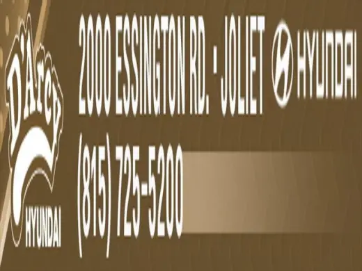Hyundai TUCSON 2023 AWD SEL 4p SUV