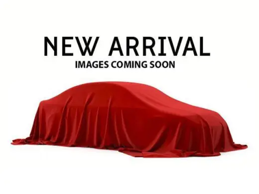 Hyundai TUCSON 2024 Limited 4p SUV