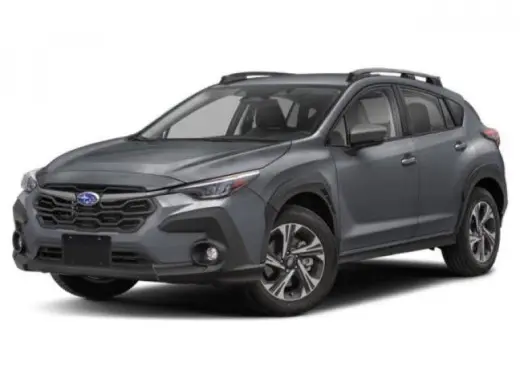 Subaru Crosstrek 2024 AWD Premium 4p Crossover