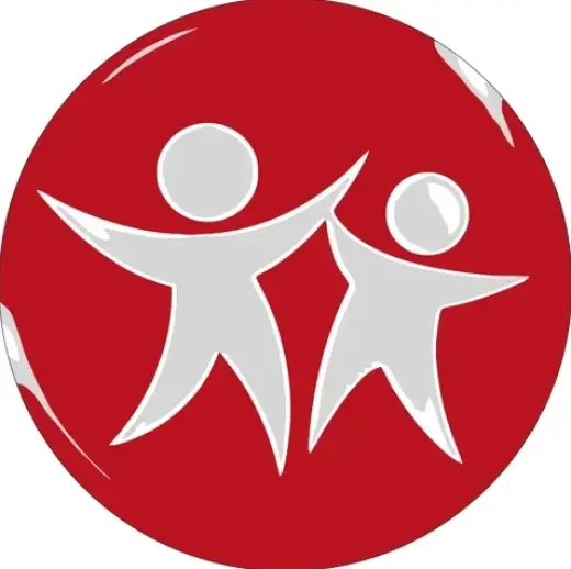 Maintenance Clerk - Data Entry