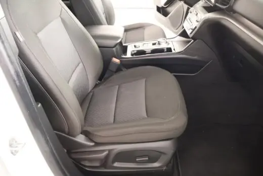 Ford Explorer 2023 AWD XLT 4p SUV