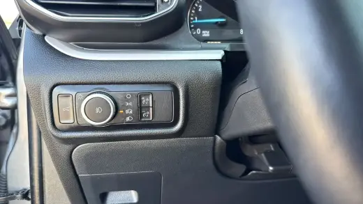 Ford Explorer 2023 XLT 4p SUV